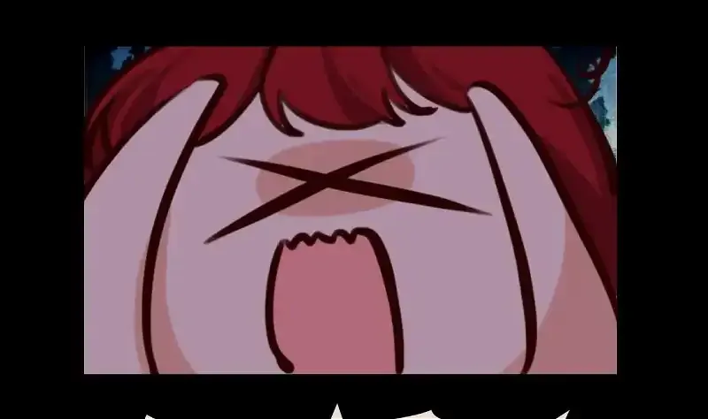 The Survival Game Of The Villainess Chapter 57 page 6