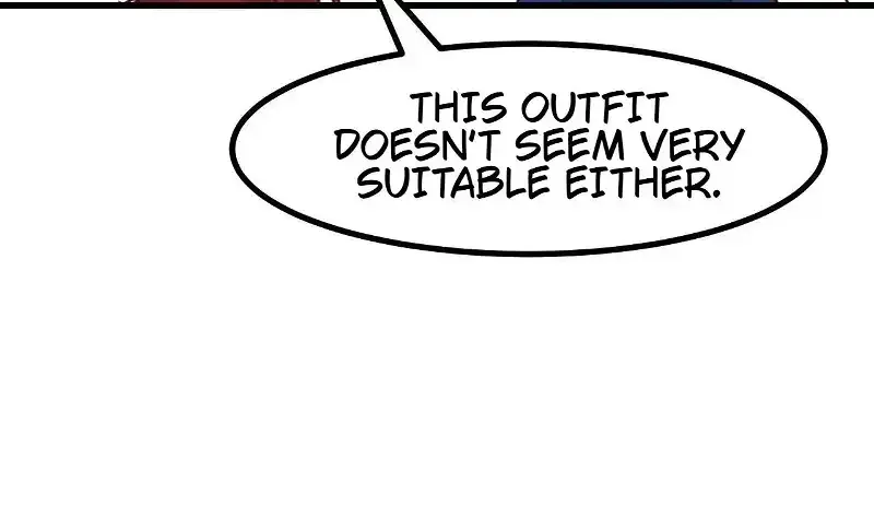 The Survival Game Of The Villainess Chapter 57 page 23
