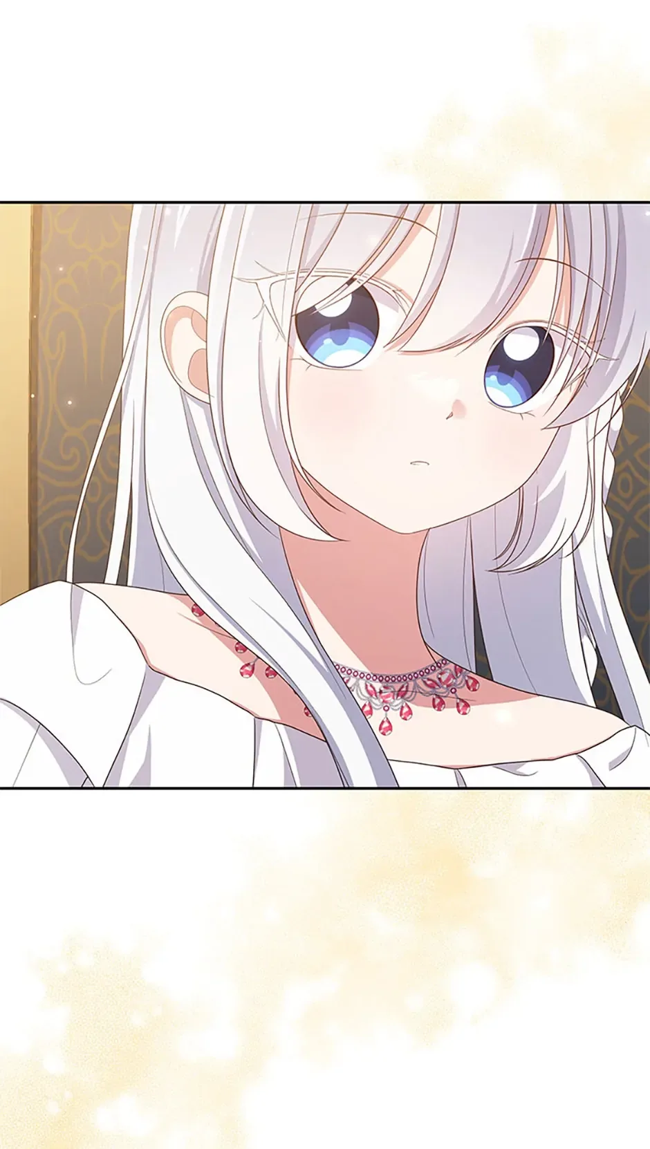 The Villain’s Precious Daughter Chapter 55 page 10