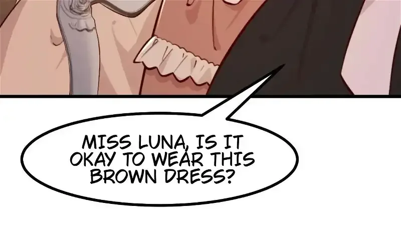 The Survival Game Of The Villainess Chapter 57 page 13