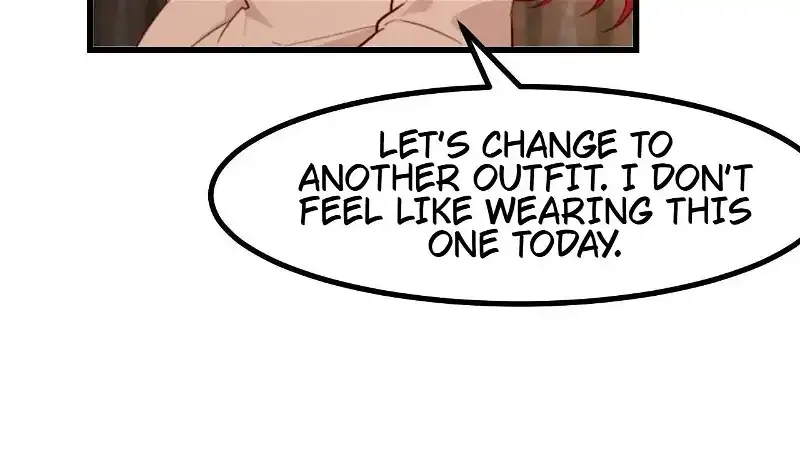 The Survival Game Of The Villainess Chapter 57 page 20