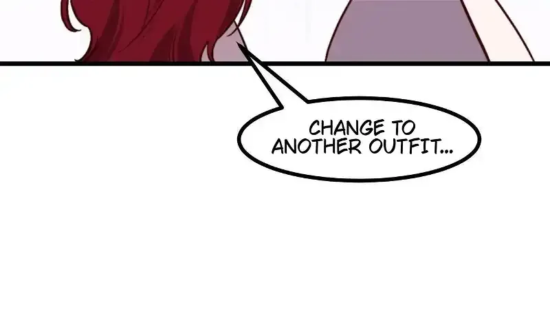 The Survival Game Of The Villainess Chapter 57 page 25