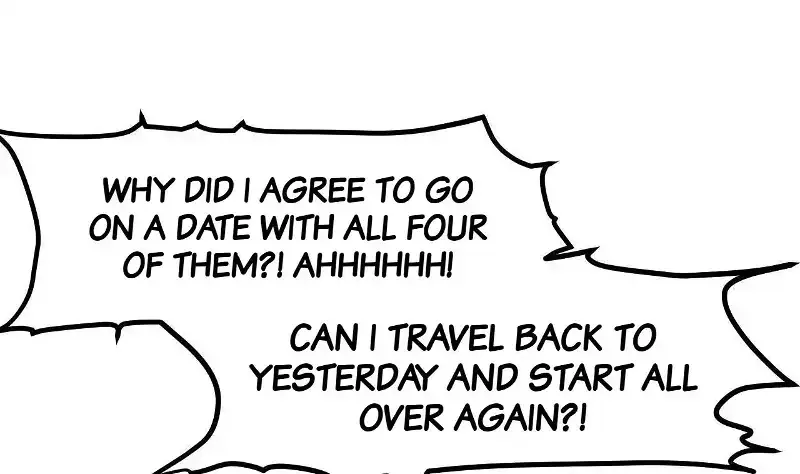 The Survival Game Of The Villainess Chapter 57 page 27
