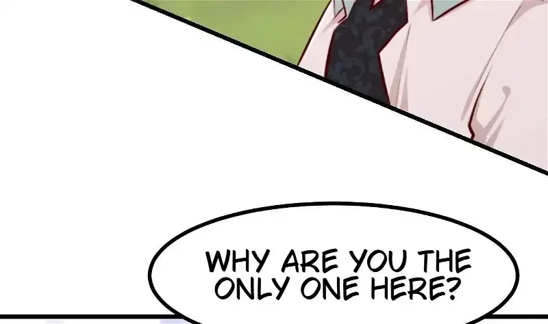 The Survival Game Of The Villainess Chapter 57 page 39