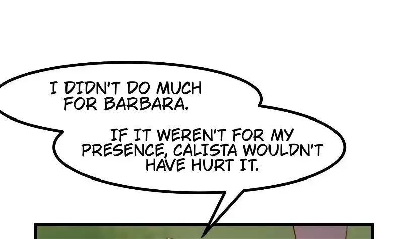The Survival Game Of The Villainess Chapter 57 page 56