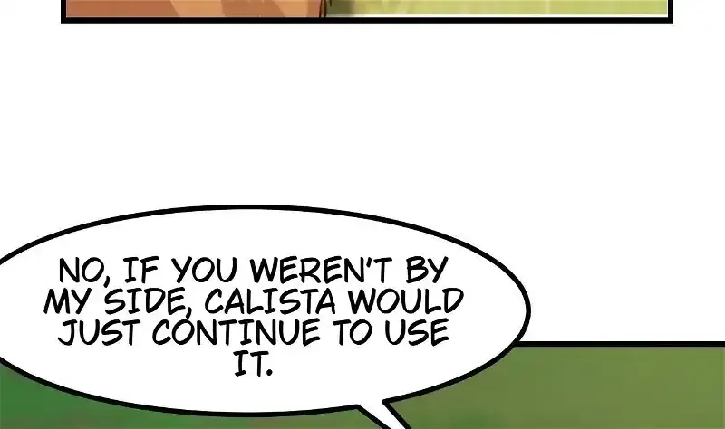 The Survival Game Of The Villainess Chapter 57 page 59
