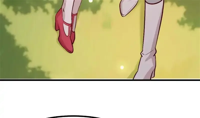 The Survival Game Of The Villainess Chapter 57 page 62