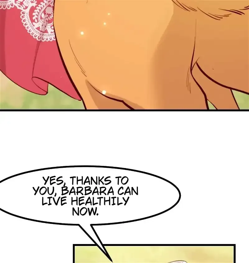 The Survival Game Of The Villainess Chapter 57 page 54