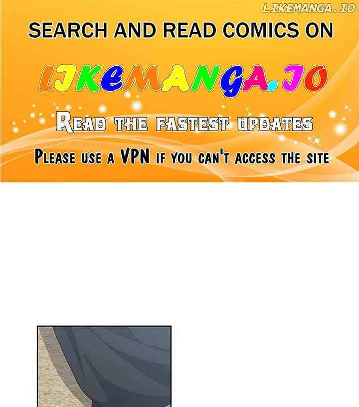 The villain’s young backer Chapter 56 page 2