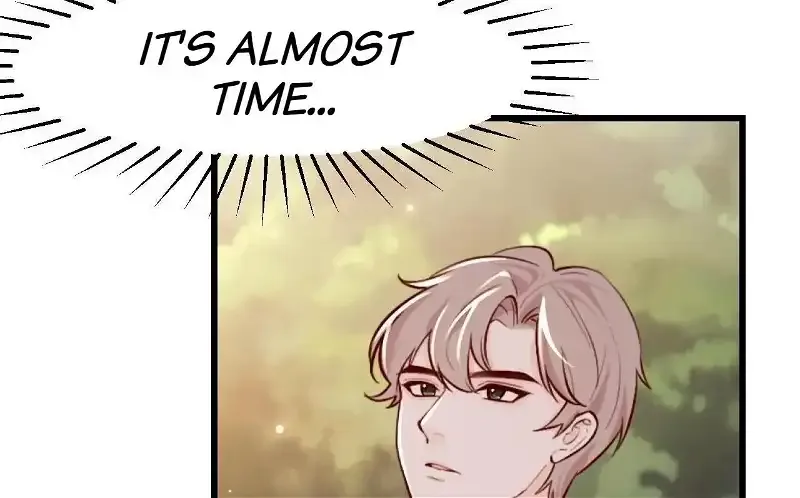 The Survival Game Of The Villainess Chapter 57 page 74