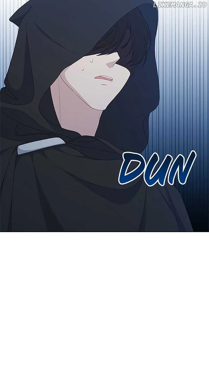 The villain’s young backer Chapter 56 page 10