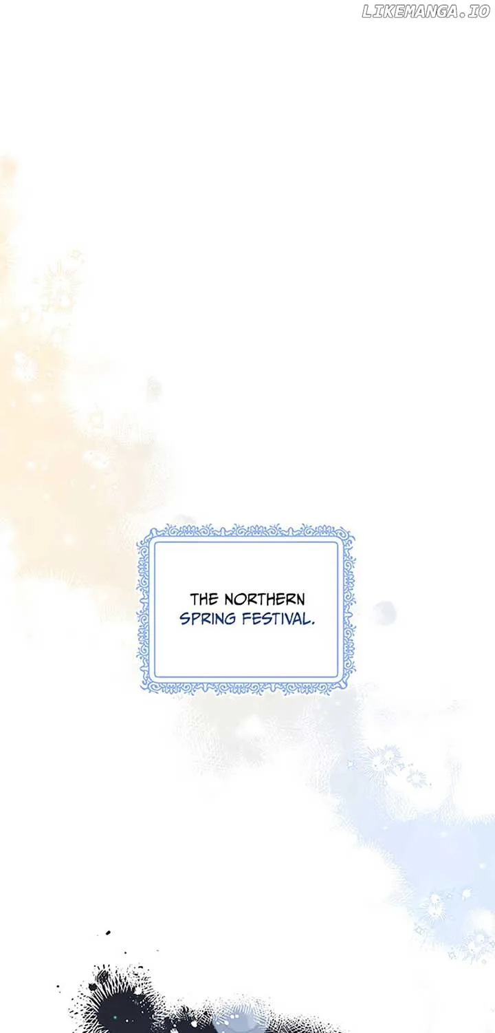 The villain’s young backer Chapter 56 page 17