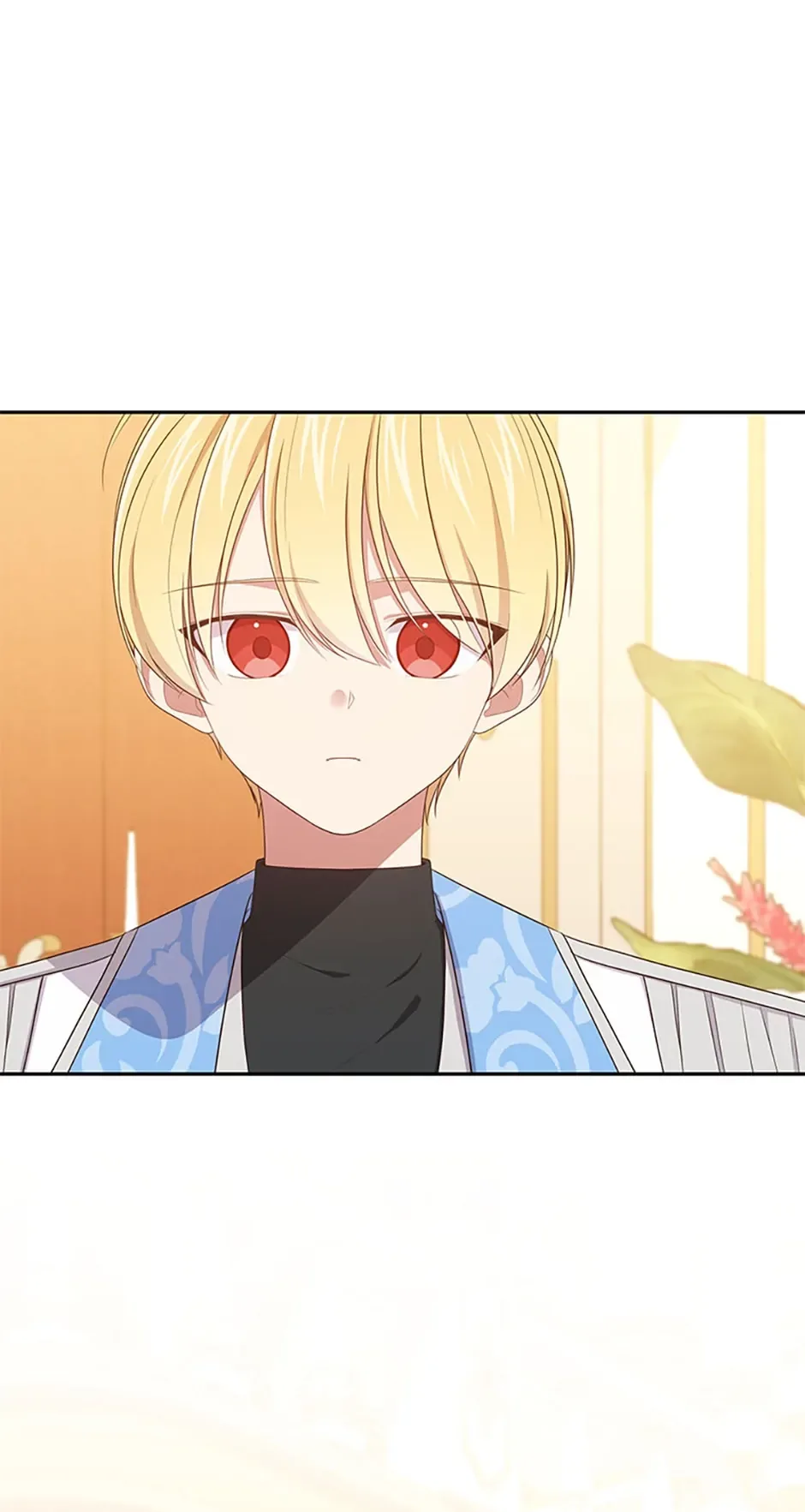 The Villain’s Precious Daughter Chapter 55 page 39
