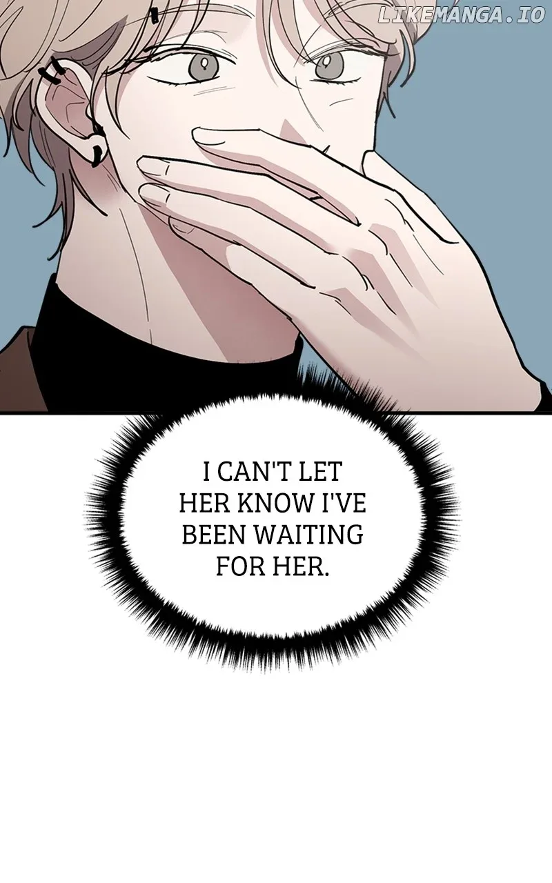 The Team Leader is Tired of Being A Newlywed Chapter 55 page 45
