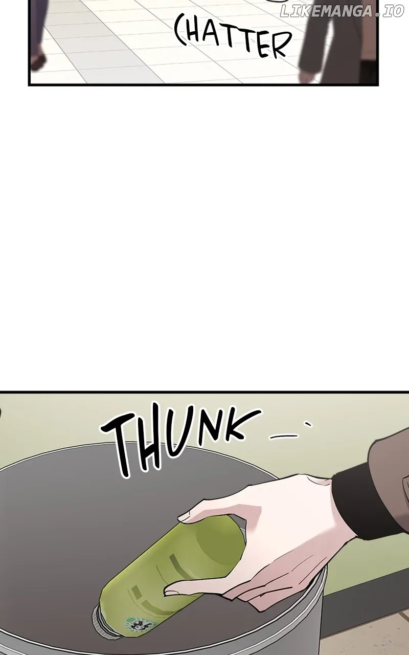 The Team Leader is Tired of Being A Newlywed Chapter 55 page 39