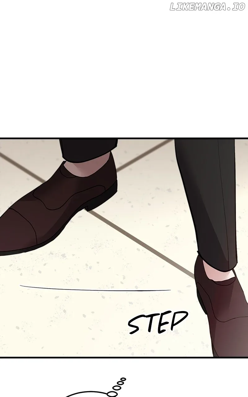 The Team Leader is Tired of Being A Newlywed Chapter 55 page 46