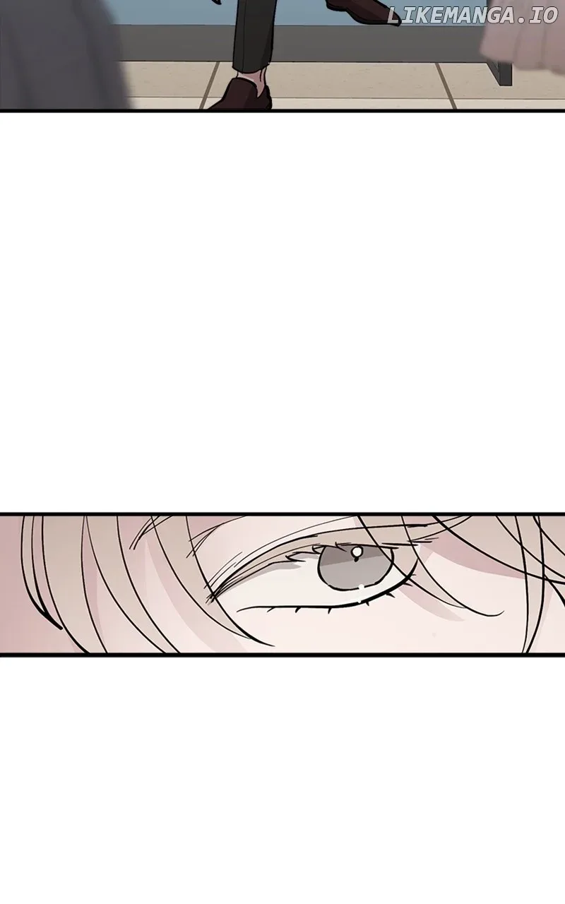 The Team Leader is Tired of Being A Newlywed Chapter 55 page 42