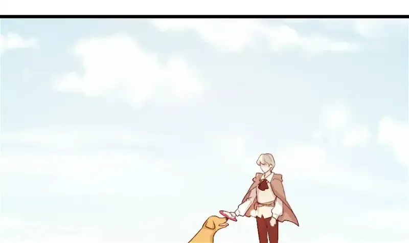 The Survival Game Of The Villainess Chapter 57 page 100