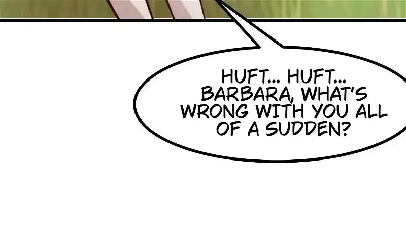 The Survival Game Of The Villainess Chapter 57 page 99