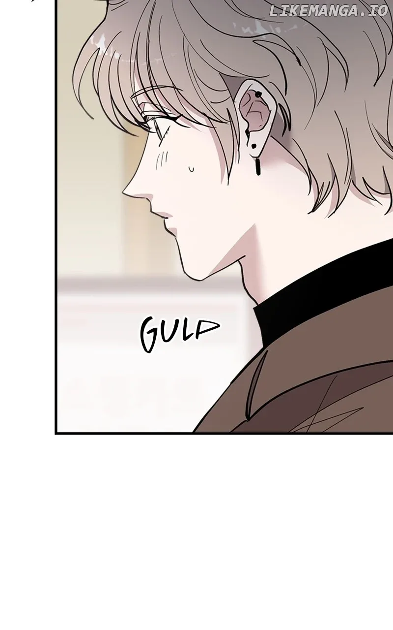The Team Leader is Tired of Being A Newlywed Chapter 55 page 58