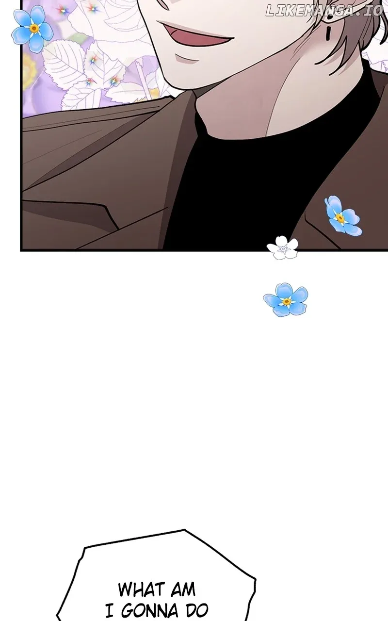 The Team Leader is Tired of Being A Newlywed Chapter 55 page 61