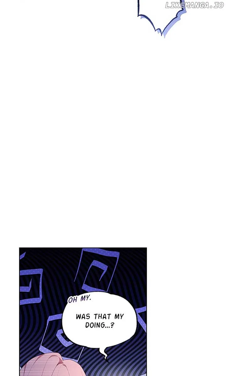 The villain’s young backer Chapter 56 page 29