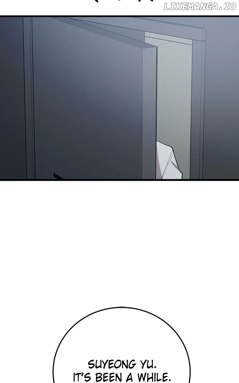 The Team Leader is Tired of Being A Newlywed Chapter 55 page 65