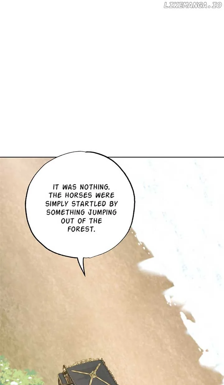 The villain’s young backer Chapter 56 page 32