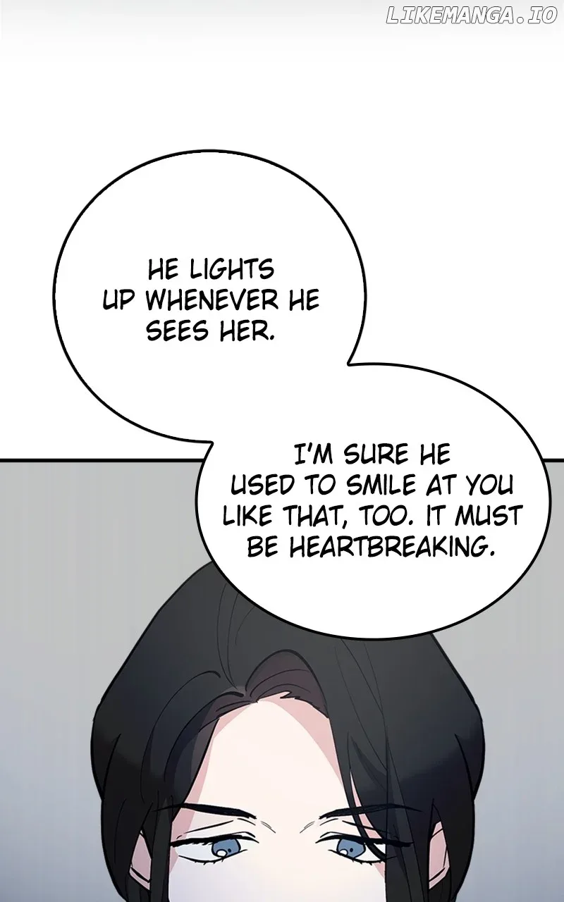 The Team Leader is Tired of Being A Newlywed Chapter 55 page 78
