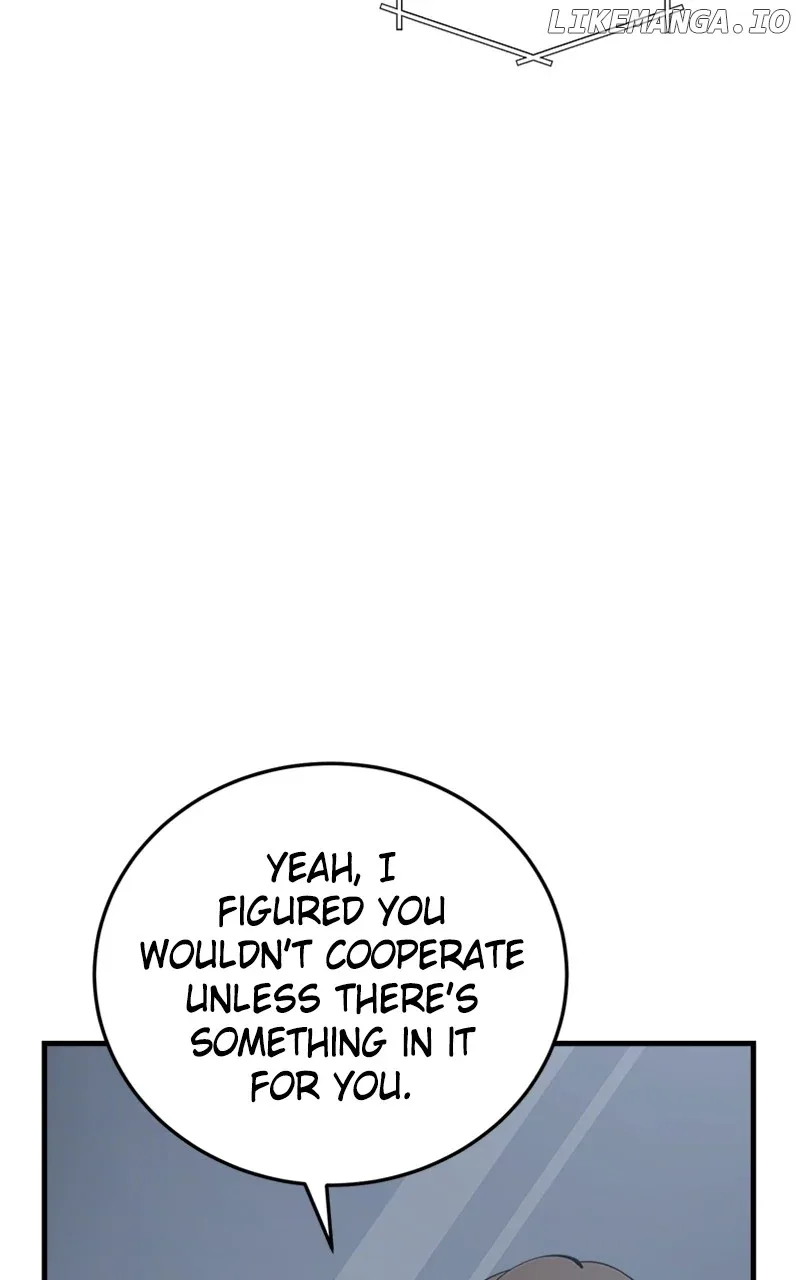 The Team Leader is Tired of Being A Newlywed Chapter 55 page 72
