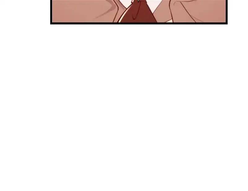 The Survival Game Of The Villainess Chapter 57 page 105