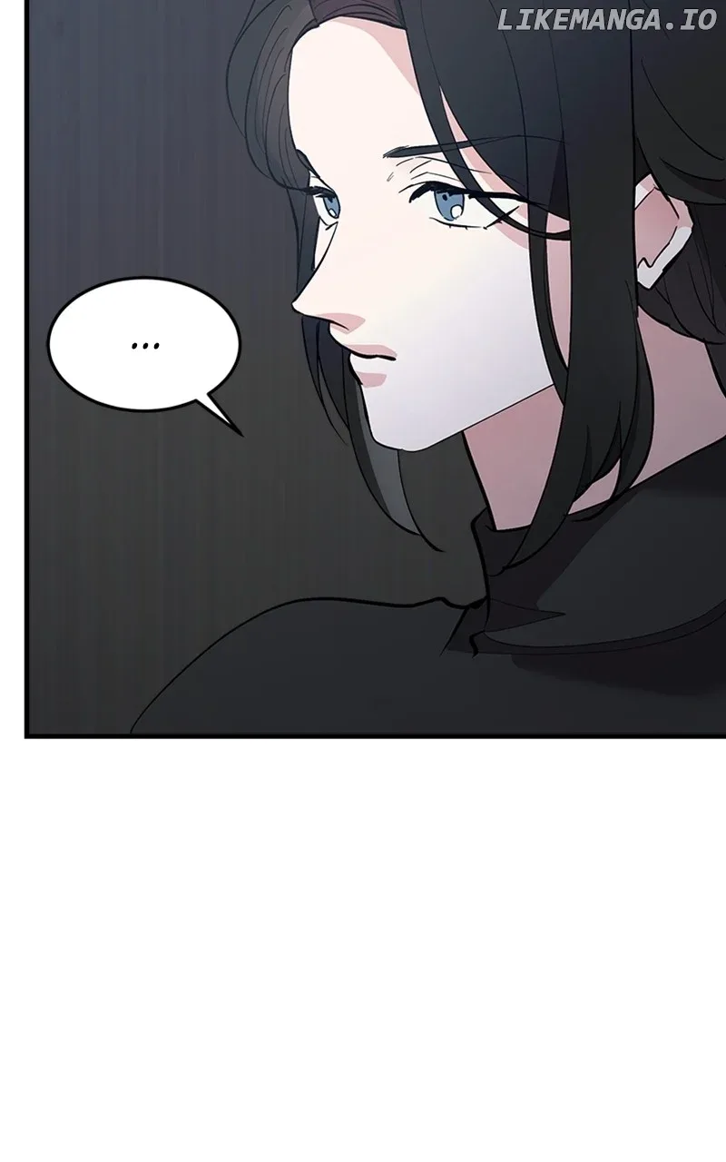 The Team Leader is Tired of Being A Newlywed Chapter 55 page 68
