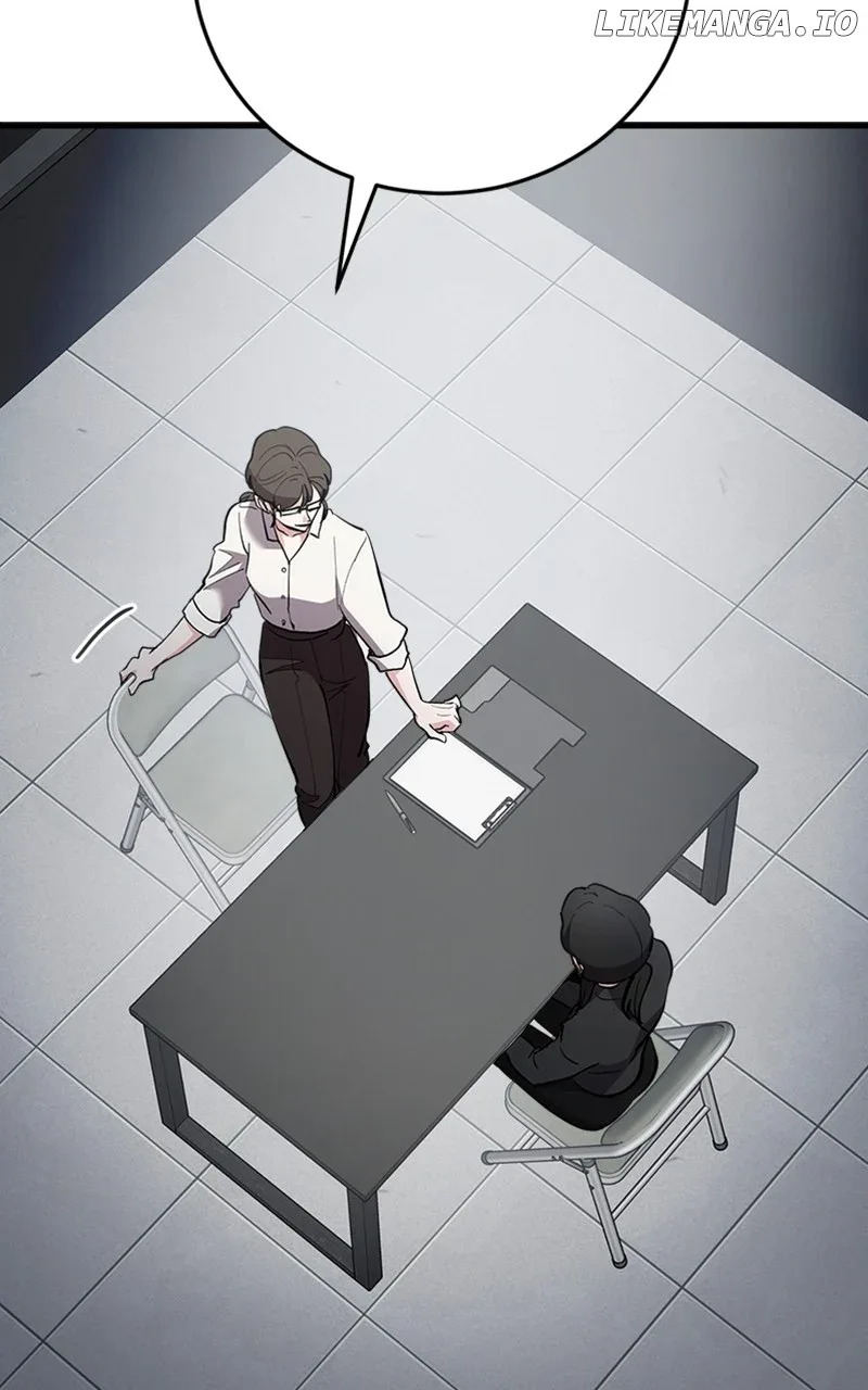 The Team Leader is Tired of Being A Newlywed Chapter 55 page 66