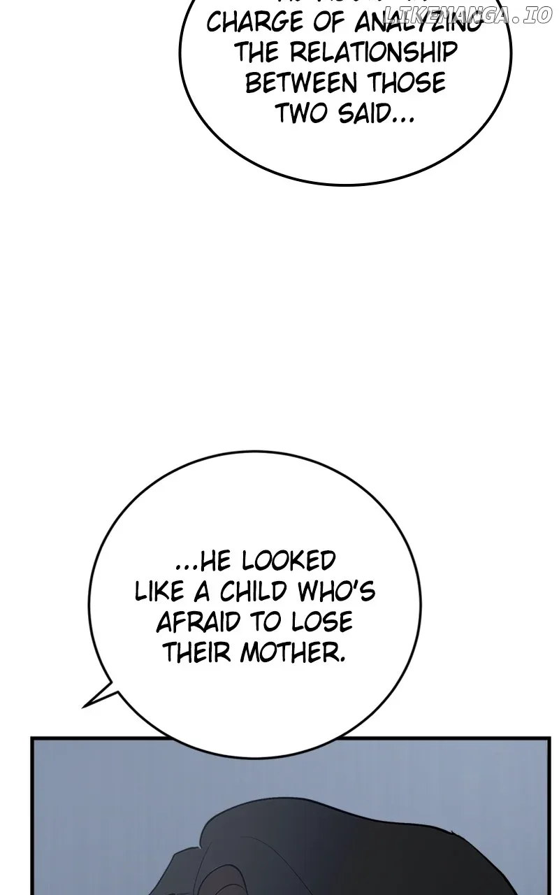 The Team Leader is Tired of Being A Newlywed Chapter 55 page 84