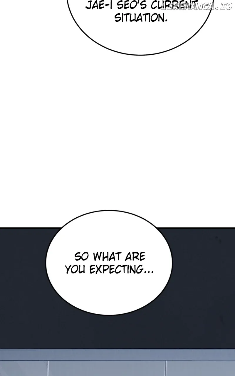 The Team Leader is Tired of Being A Newlywed Chapter 55 page 87