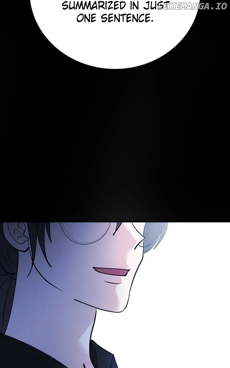 The Team Leader is Tired of Being A Newlywed Chapter 55 page 98