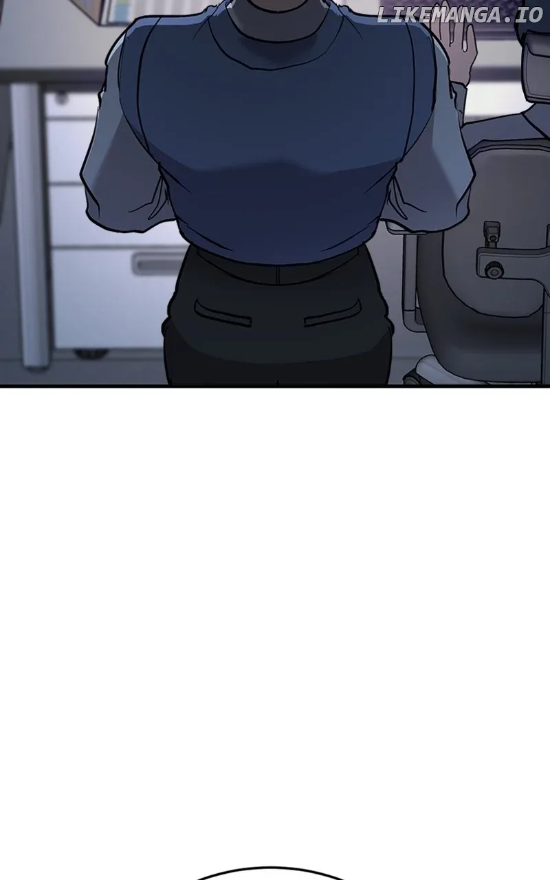 The Team Leader is Tired of Being A Newlywed Chapter 55 page 89