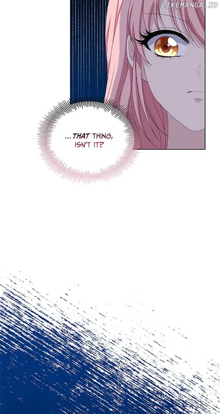 The villain’s young backer Chapter 56 page 39