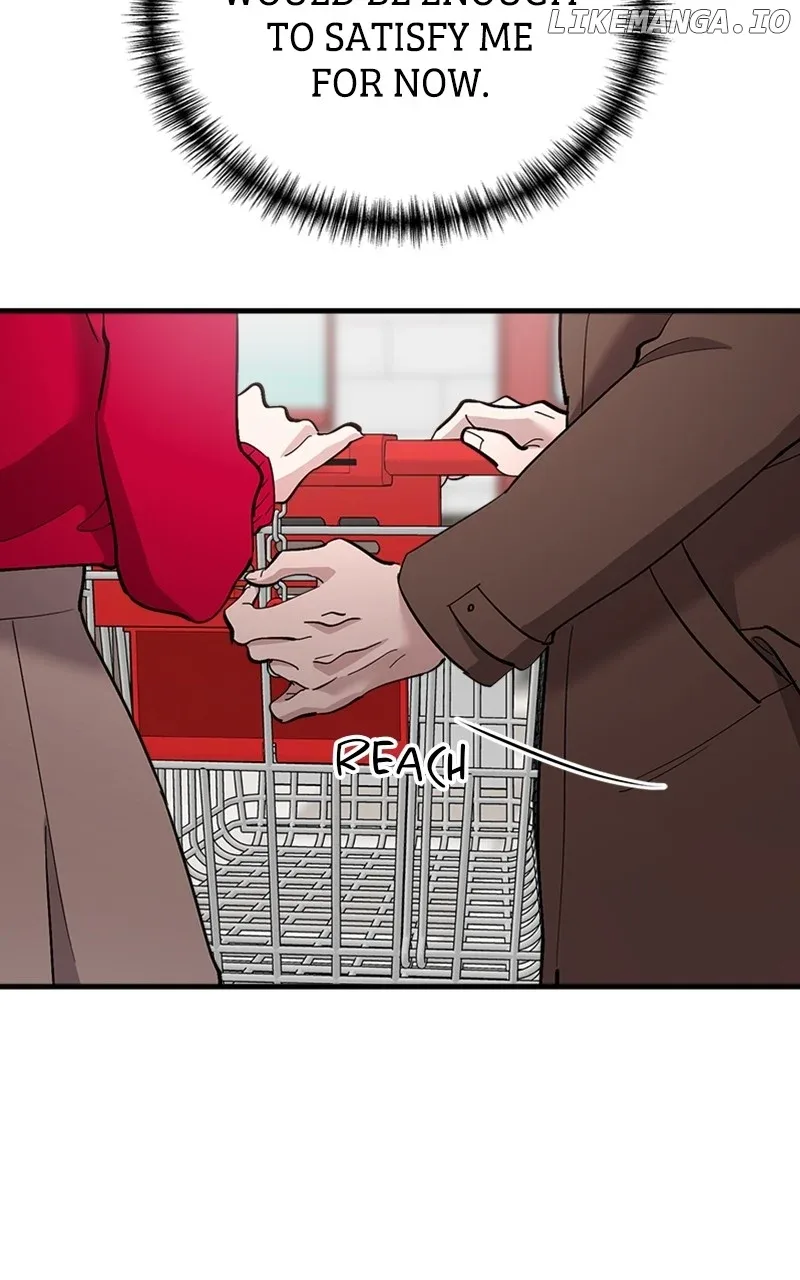 The Team Leader is Tired of Being A Newlywed Chapter 55 page 113
