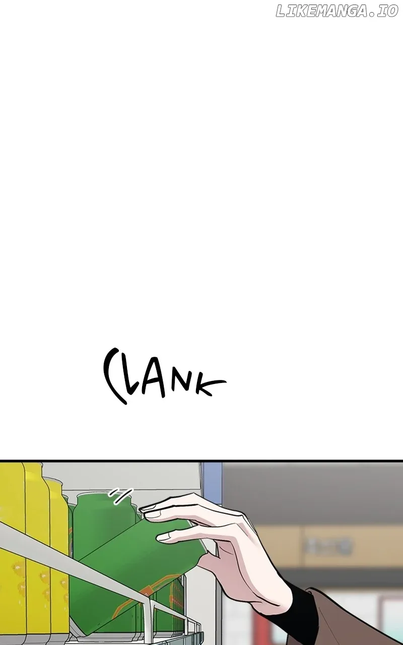 The Team Leader is Tired of Being A Newlywed Chapter 55 page 108