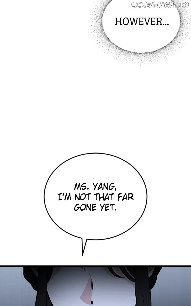 The Team Leader is Tired of Being A Newlywed Chapter 55 page 102