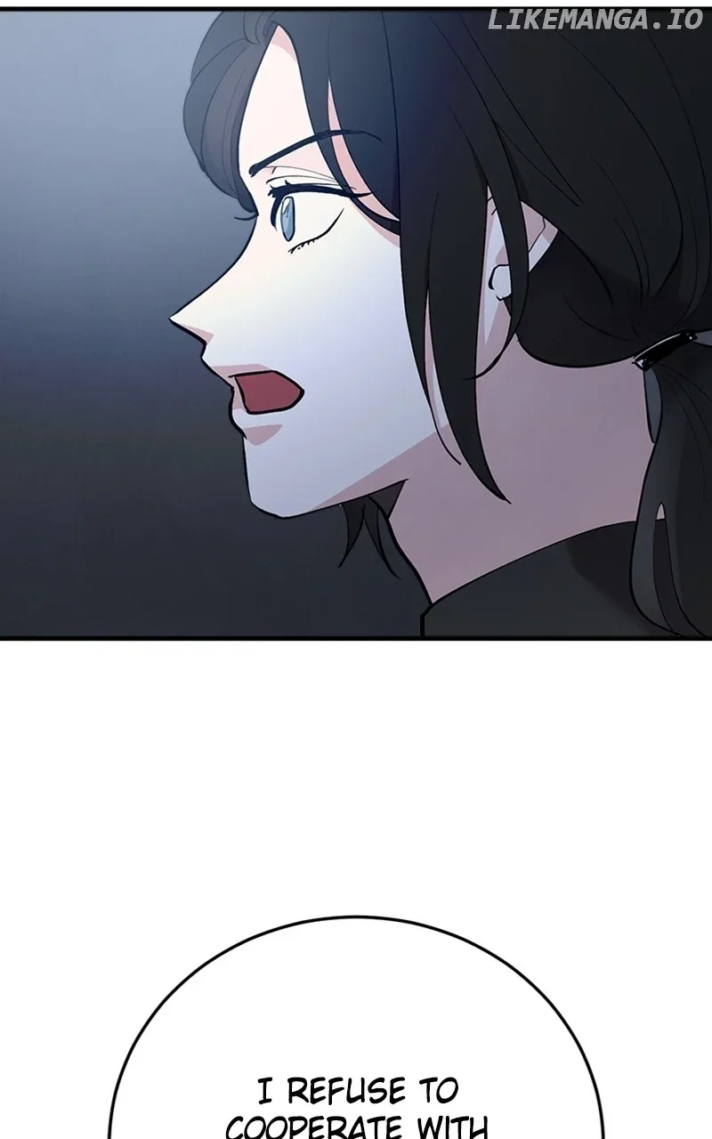 The Team Leader is Tired of Being A Newlywed Chapter 55 page 105
