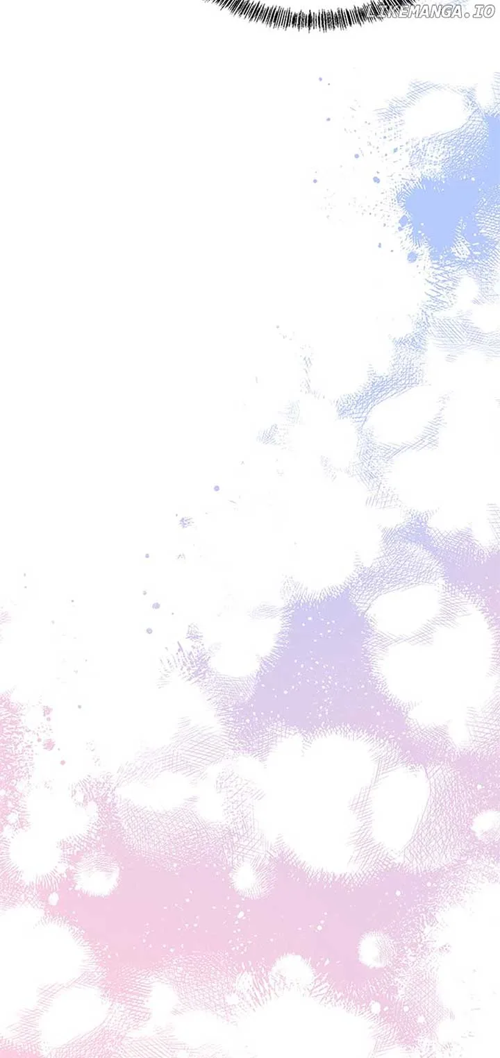 The villain’s young backer Chapter 56 page 43