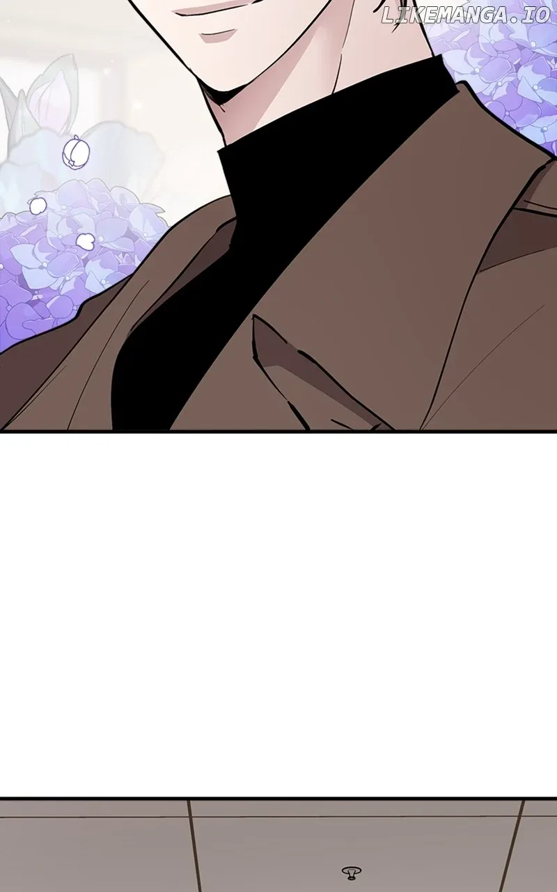 The Team Leader is Tired of Being A Newlywed Chapter 55 page 126