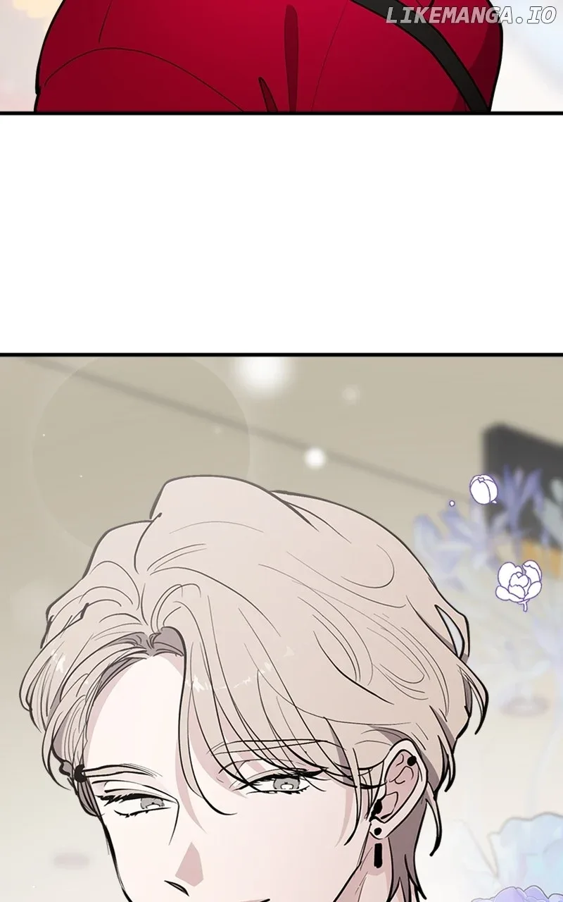 The Team Leader is Tired of Being A Newlywed Chapter 55 page 125