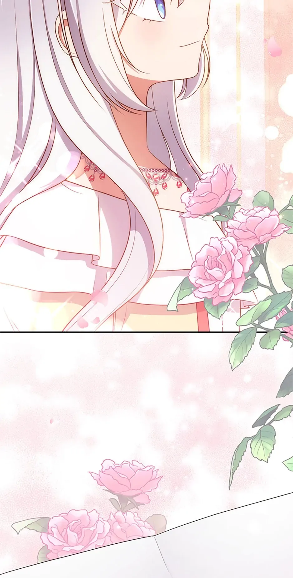 The Villain’s Precious Daughter Chapter 55 page 64