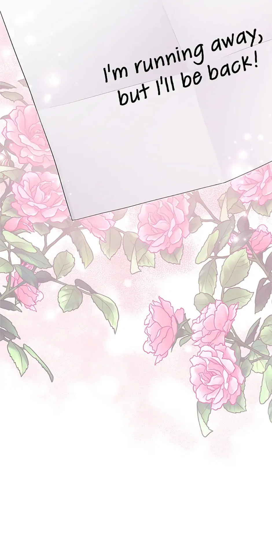 The Villain’s Precious Daughter Chapter 55 page 65