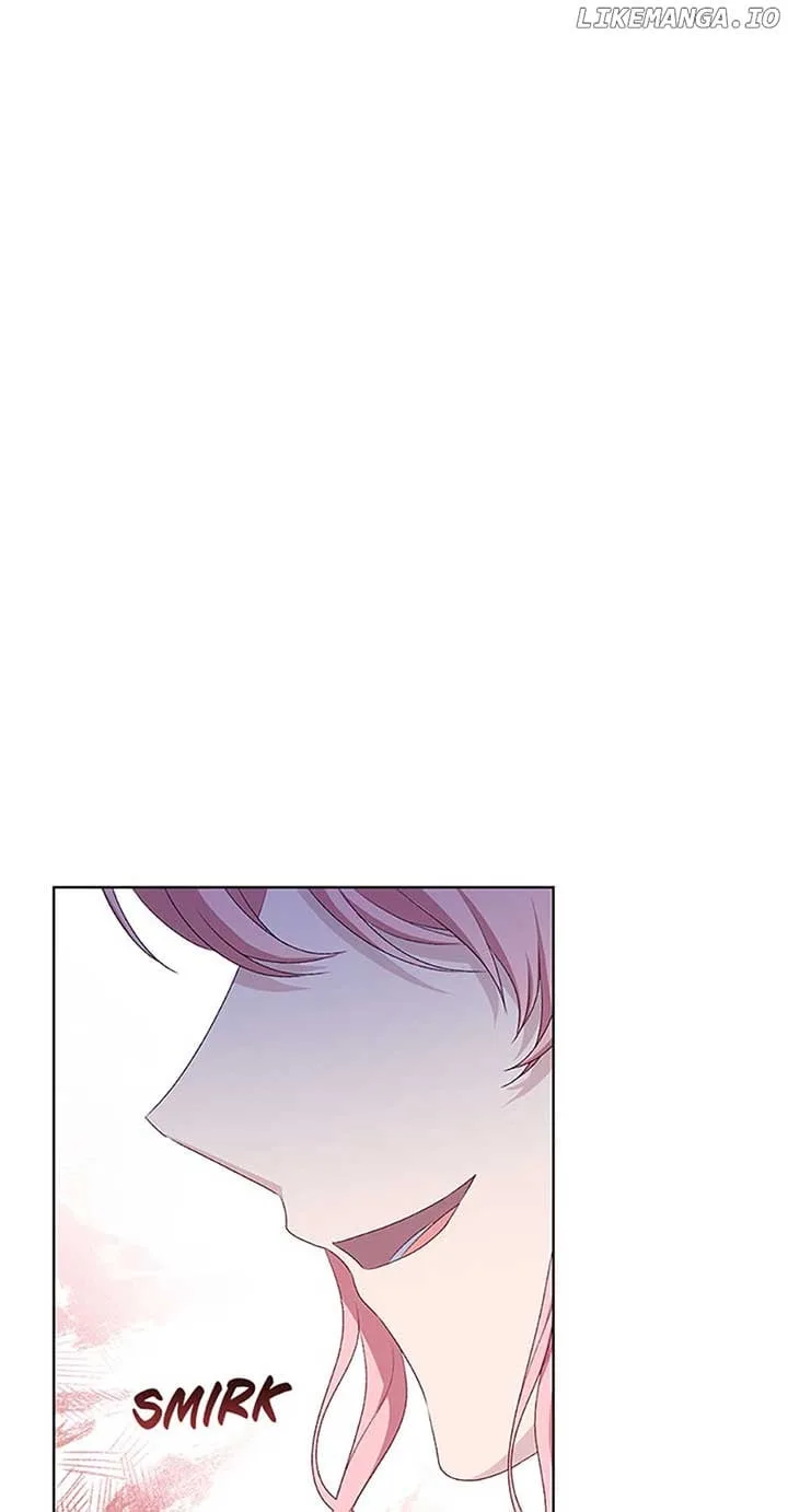 The villain’s young backer Chapter 56 page 84