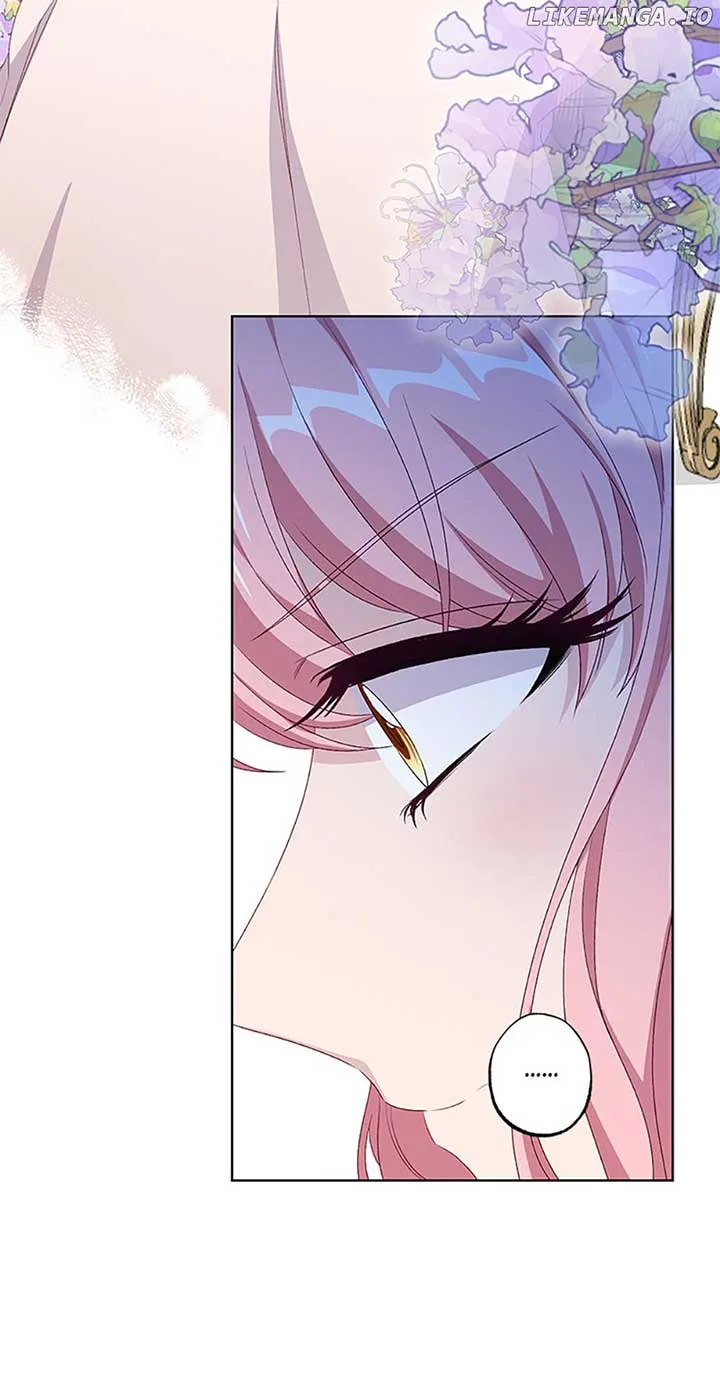 The villain’s young backer Chapter 56 page 83