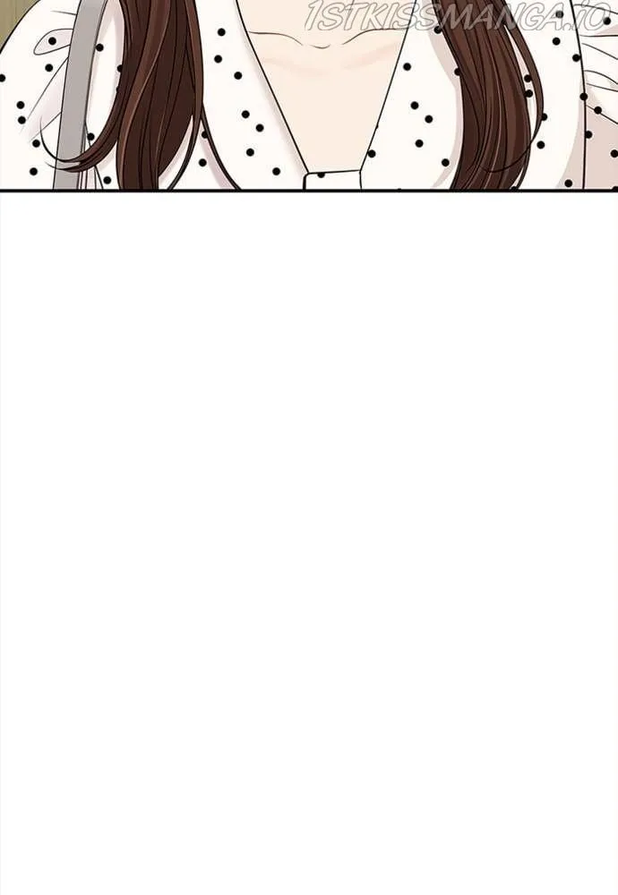 To You, Who Keep the Star Chapter 55 page 10